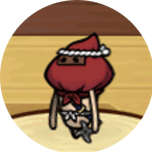 ハチマキ 忍者なめこ なめこの巣攻略wiki Gamerch