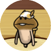 タマゴの殻 ヌルマジロ なめこの巣攻略wiki Gamerch タマゴの殻 ヌルマジロ なめこの巣攻略wiki Gamerch