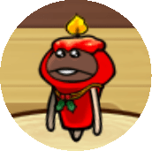 うるうる瞳 アクセサリー キャンドルなめこ なめこの巣攻略wiki Gamerch