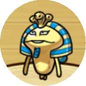蛇3匹 黄金なめこ なめこの巣攻略wiki Gamerch 蛇3匹 黄金なめこ なめこの巣攻略wiki Gamerch