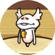 ホイッスル おしゃれ ドクツルタケ なめこの巣攻略wiki Gamerch