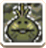 ステルス