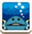潜水