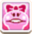 かわいい