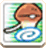 俊足