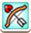 遠距離攻撃