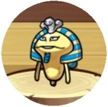 石化ヘビ3匹 アクセサリー 黄金なめこ なめこの巣攻略wiki Gamerch 石化ヘビ3匹 アクセサリー 黄金なめこ なめこの巣攻略wiki Gamerch