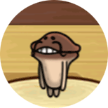 あやしいヒゲ なめこモドキ なめこの巣攻略wiki Gamerch