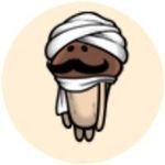 なめこの巣 グツグツ間欠泉 なめこの巣攻略wiki Gamerch