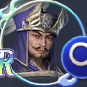 張遼