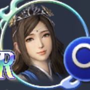 蔡文姫