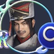 陳宮