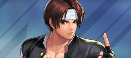 Kofオールスター リセマラの3キャラは誰を選ぶべき Kofオールスター攻略wiki Gamerch