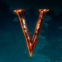 Valheim攻略wiki