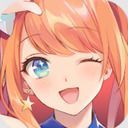 バブルドールズ攻略Wiki