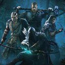 Hood:Outlaws&Legends攻略wiki