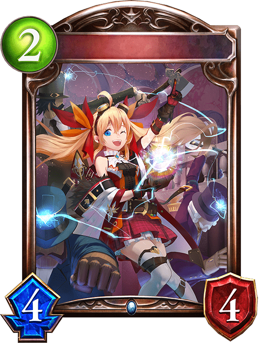 ロボティクスユーザーの進化後