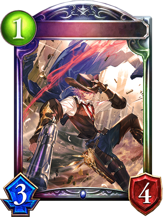 アクセルヒーロー・マイザーの進化後