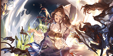 清浄ビショップ