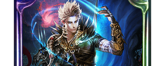 ディメンションドミネーター