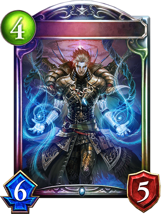 ディメンションドミネーターの進化後