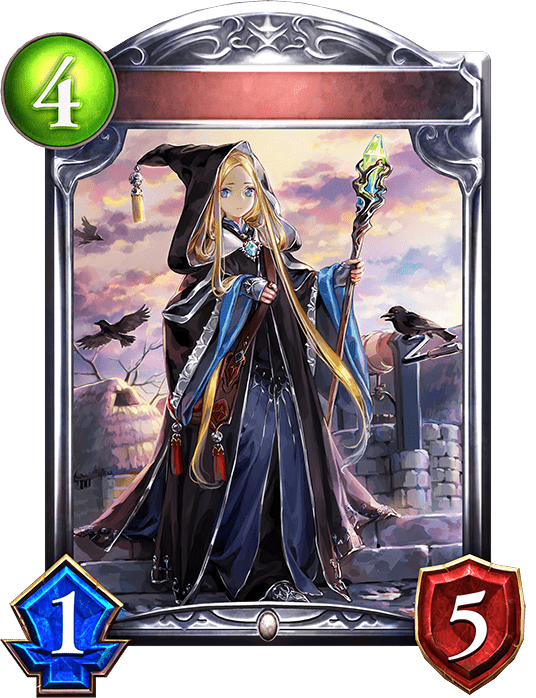 光の信仰者の進化前