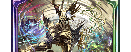 鋼鉄と大地の神