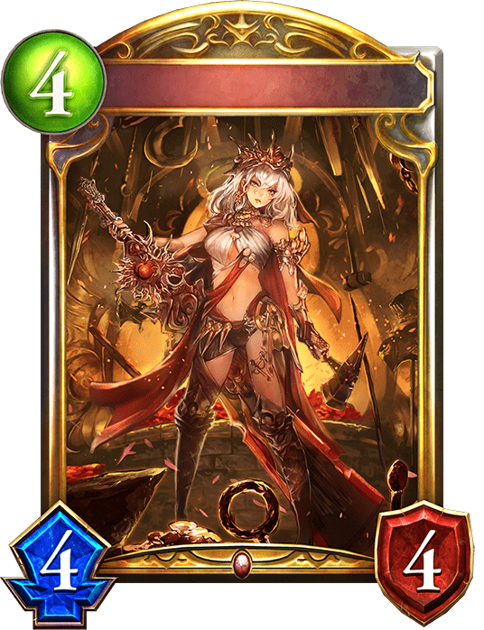 煉獄のダークナイト