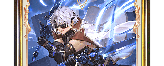 マインドディバイダー