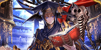 コントロールNc