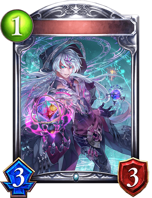 デバイスチューナーの進化後