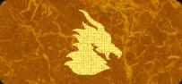 ドラゴン