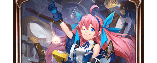 ロボティクスユーザー