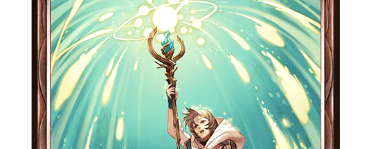 カインドブライト