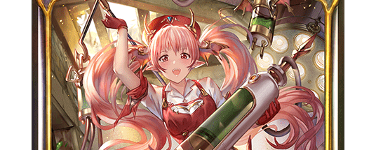 マシンナースデビル