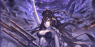 バアルヴァンプ