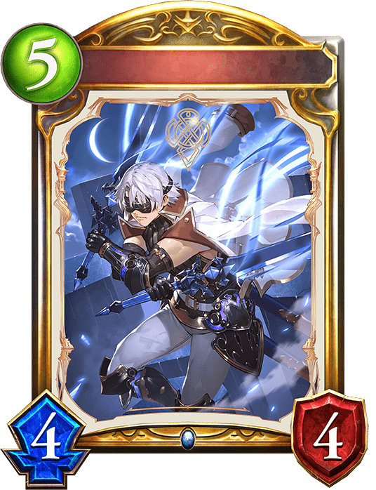 マインドディバイダー