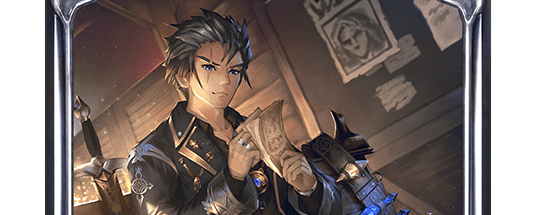 ダーティプリースト