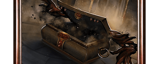 ソウルボックス