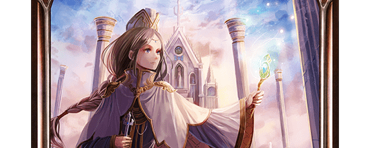 サンライトシスター