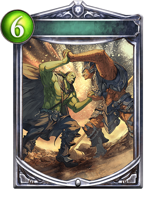 ジャイアントマッチ