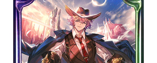 アクセルヒーロー・マイザー