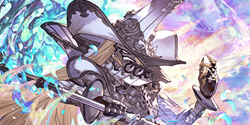 スペルウィッチ