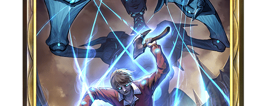 パペットインヴァース