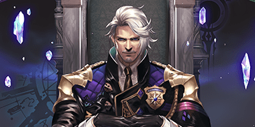 乗り物ウィッチ