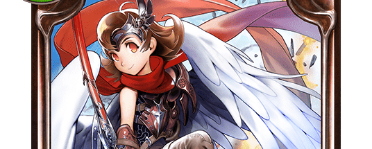 ピアッシングエンジェル