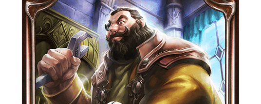 マジックエンジニア