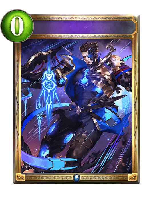 ベルフォメットの弾圧