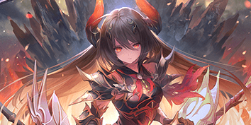 乗り物ドラゴン