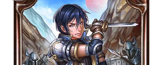 クイックブレーダー